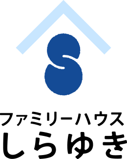 ロゴマーク